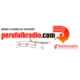 Peru Folk Radio