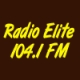 Listen to Radio Elite 104.1 FM free radio online