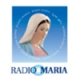 Listen to Radio Maria Philippines free radio online