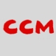 Listen to CCM Gliwice free radio online