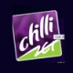 Chilli zet 106.8 FM