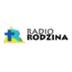 Radio Rodzina 92.0 FM