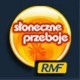 RMF Sloneczne Przeboje