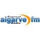 Listen to Algarve FM 91.8 free radio online