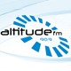 Listen to Radio Altitude 90.9 FM free radio online