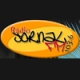 Radio Jornal FM 103.6