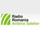 Listen to Antena Satelor 88.3 FM free radio online