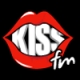 Listen to KISS 96.1 FM free radio online