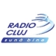 Listen to Radio Cluj free radio online