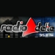 Listen to Radio Delta 95.8 FM free radio online