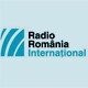 Radio Romania International - Channel 2