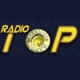 Radio Suceava 104 FM