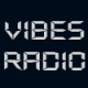 Listen to Vibes Radio free radio online