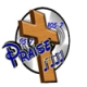 Praise FM 105.7