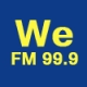 We FM 99.9