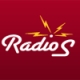 Listen to Radio S FM free radio online