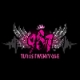 Listen to FM987 free radio online