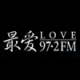 Love 97.2 FM