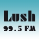 Lush 99.5 FM