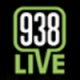 Listen to News Radio 93.8 FM free radio online