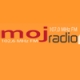 Listen to Moj Radio 107 FM free radio online
