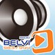 Listen to Radio Belvi 98.3 FM free radio online