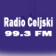 Listen to Radio Celjski 99.3 FM free radio online