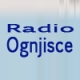 Listen to Radio Ognjisce free radio online