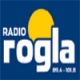Listen to Rogla 89.4 FM free radio online