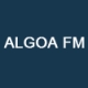 Listen to Algoa FM free radio online
