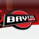 Listen to Bay FM 107.9 free radio online