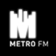 Listen to Metro FM free radio online