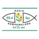 Listen to Radio Namakwaland 93.4 FM free radio online