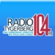 Listen to Radio Tygerberg 104.3 FM free radio online