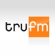 Listen to Tru FM 89.9 free radio online