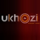 Listen to Ukhozi FM free radio online