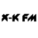 Listen to X-K FM free radio online