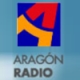 Listen to Aragon Radio free radio online
