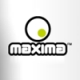 Maxima FM
