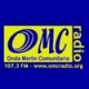 Onda Merlin 107.3 FM