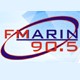 Marin 90.5 FM
