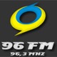 Listen to 96 FM 96.3 free radio online