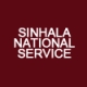 Listen to Sinhala National Service free radio online