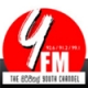 Listen to Y FM 92.6 free radio online