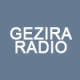 Listen to Gezira Radio free radio online