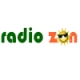 Radio ZON