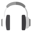 Headset Listeners