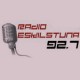 Radio Eskilstuna 92.7 FM