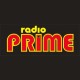 Radio Prime Stromstad 106.8 FM