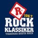 Rock Klassiker 106.7 FM